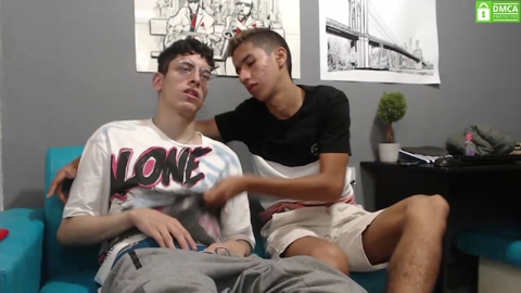 boys_bi  29-05-2022